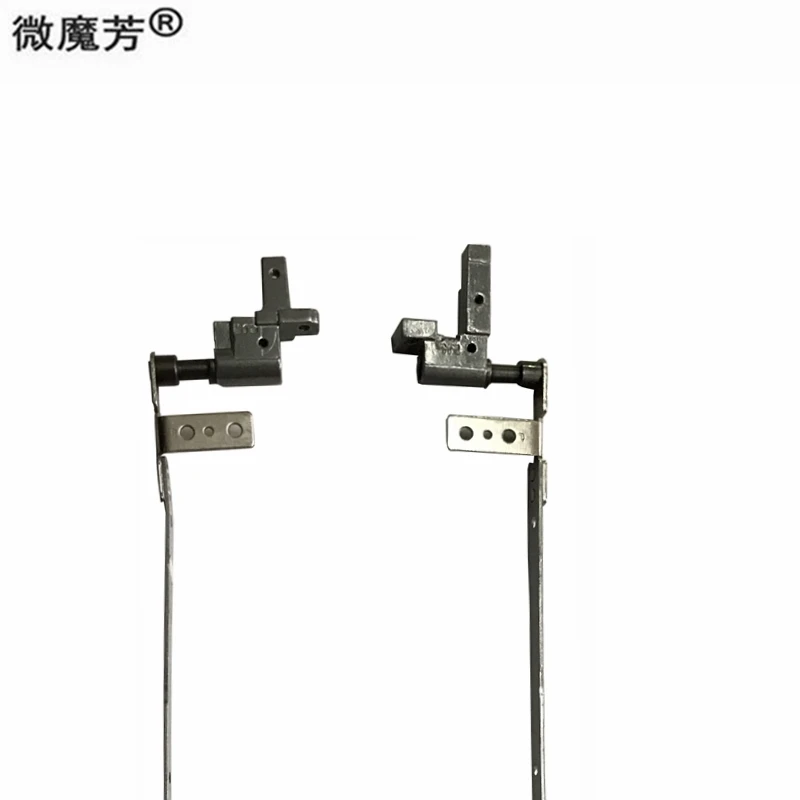 Laptops Replacements LCD Hinges for ASUS F3 F3J F3A F3F M51 M51V M51T M51K M51S M51L F3JA F3JC F3JM F3JP M51A M51E M51KR M51, laptop lcd hinges