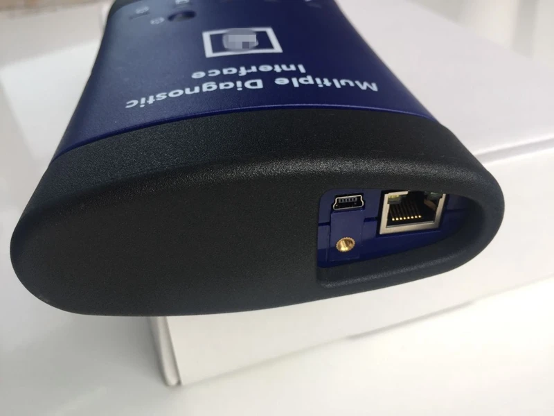 HTB1H1ZQN4YaK1RjSZFnq6y80pXa1