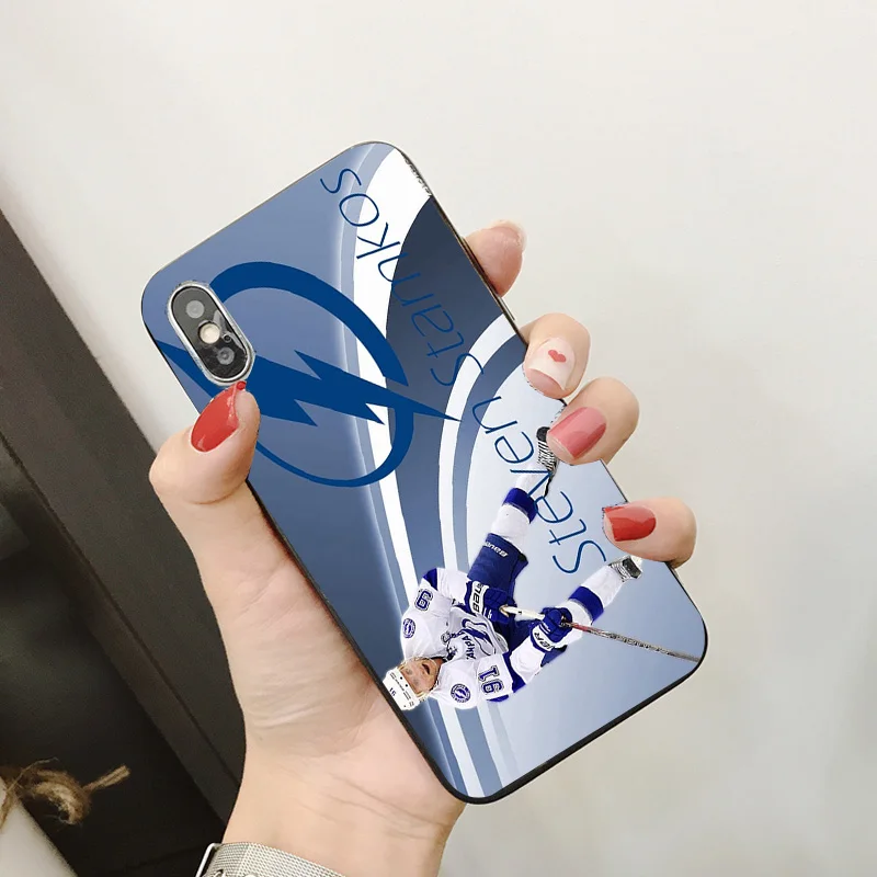 Art piece diy phone. Phone case diy (crazy labs) игра. Phone case diy. Diy телефон. Оригами чехол для смартфона (diy).