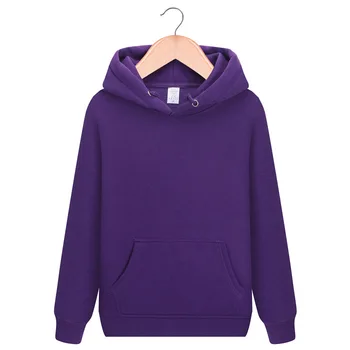 

Street Customize men hooded sweatshirt personalize advertising sweatshirt A424 printing