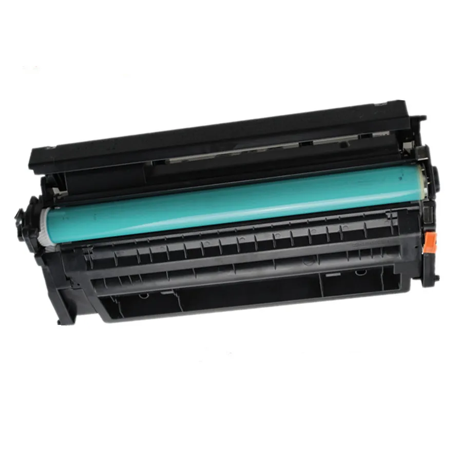 Replace For HP CE505A Black Laser Toner Cartridge 05A