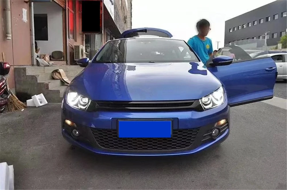 微信图片_20190826161001