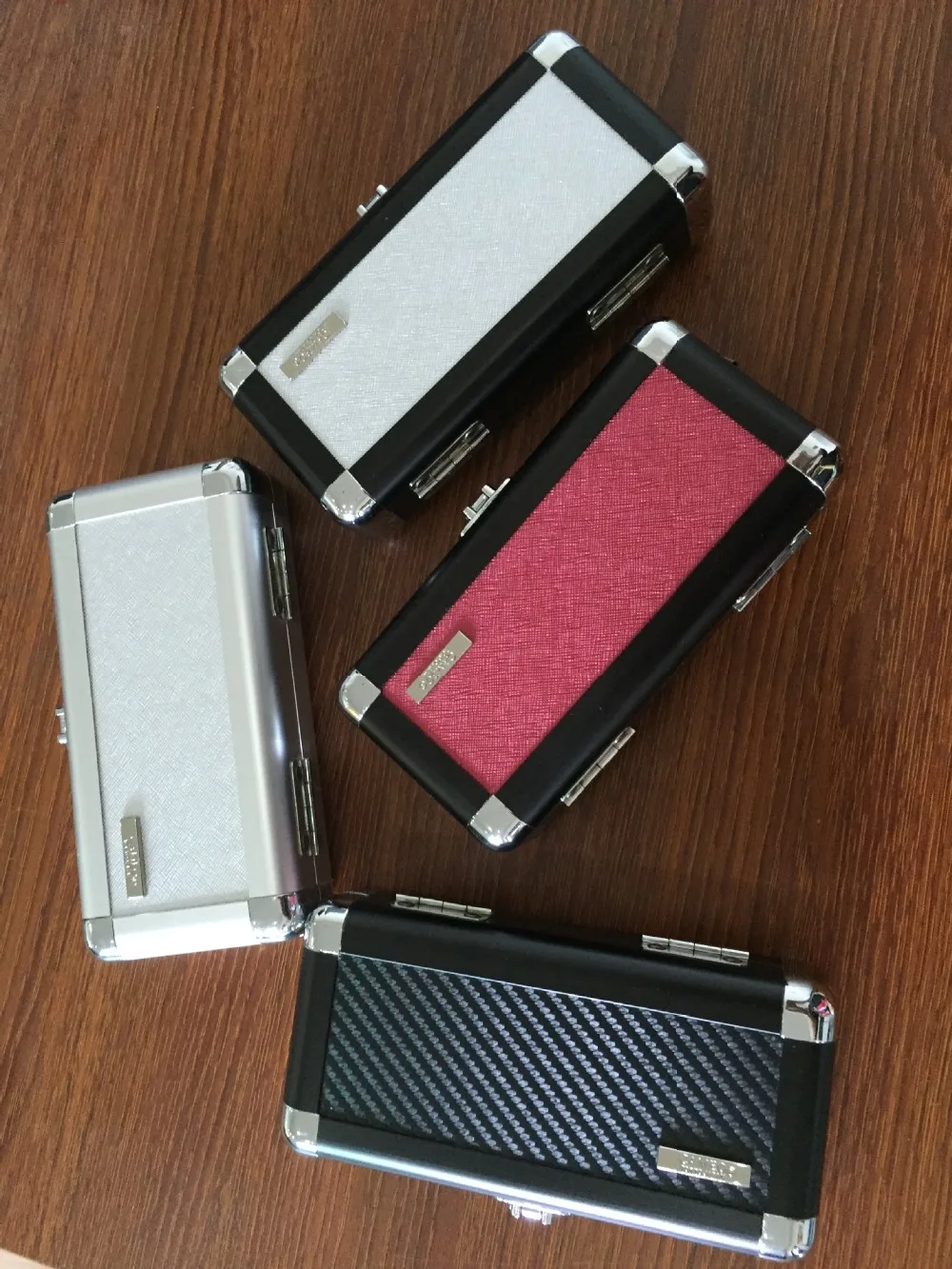 3530037695_1632825797