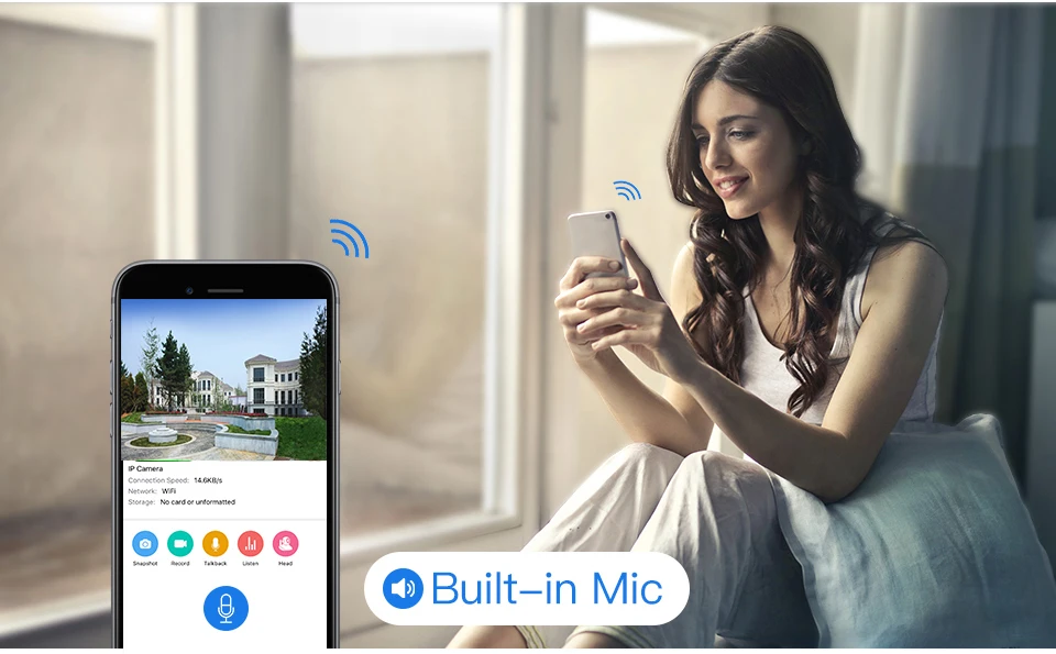 未标题-1_03.jpg_.webp11