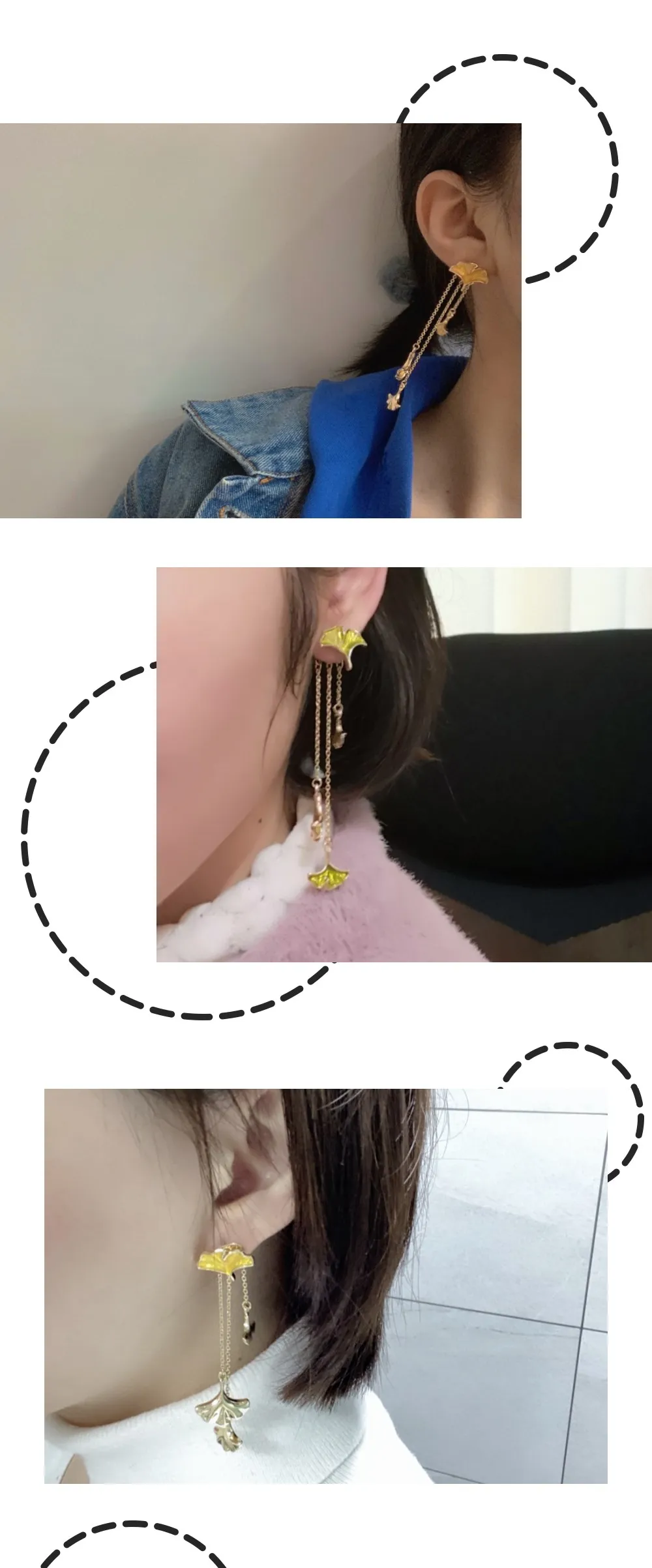金色_副本