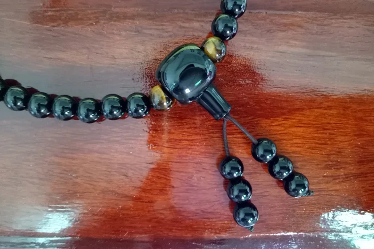 4527608154_1012372142