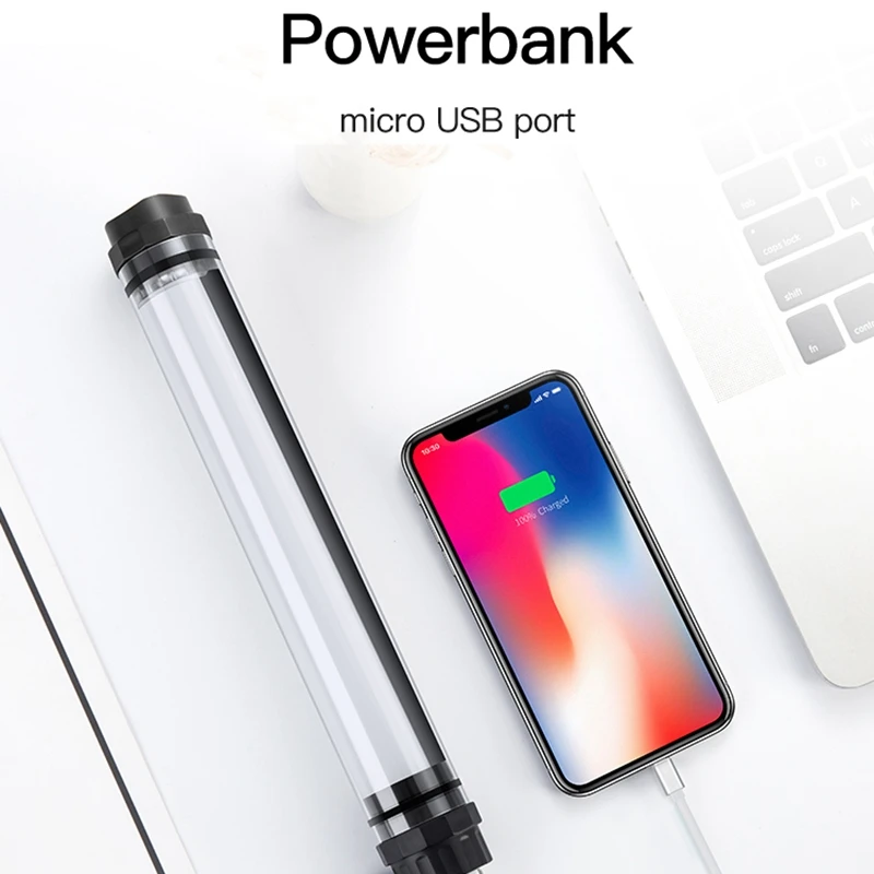 Средство для отпугивания комаров Водонепроницаемый походный светильник Usb Перезаряжаемые Led Палатка светильник ошибка светильник противомоскитная лампа светильник
