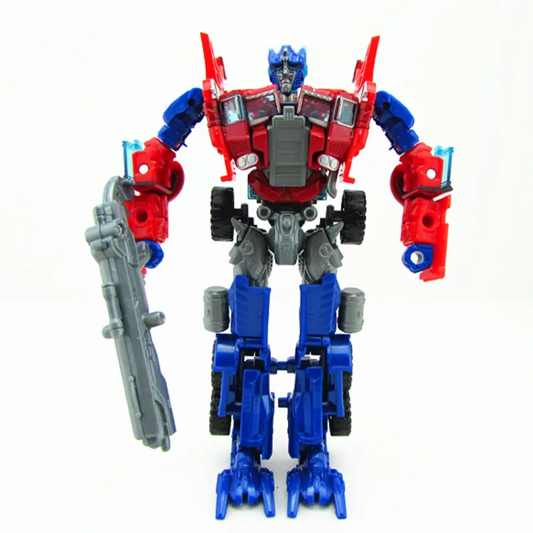 

JinJiang Transformation Toy Jingang 5 Car Robot Dinosaur Big Boy Toy Hornets Wire Rope
