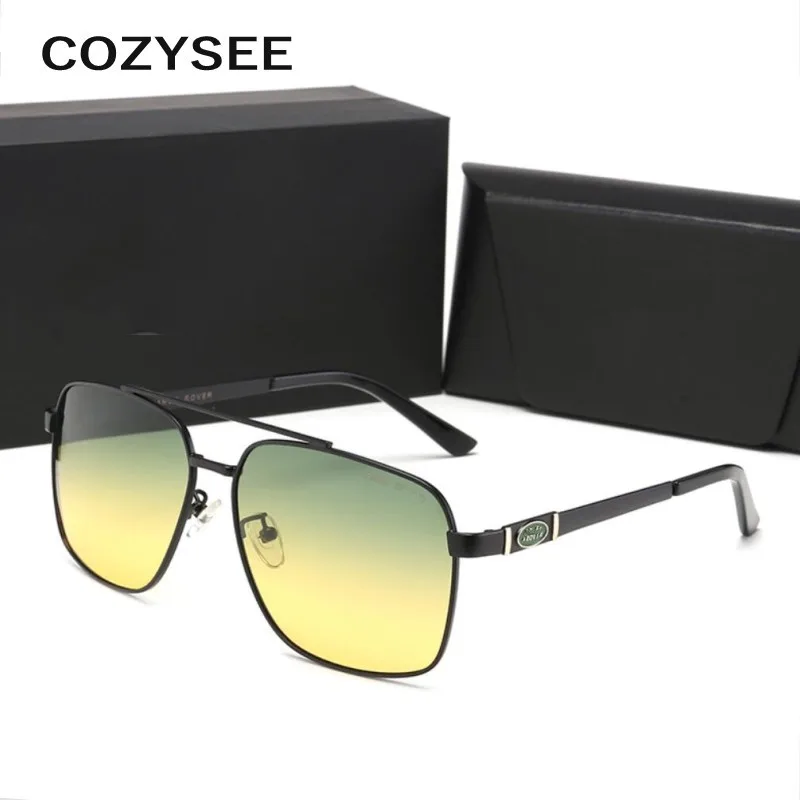 QQ截图20200529170458_conew1