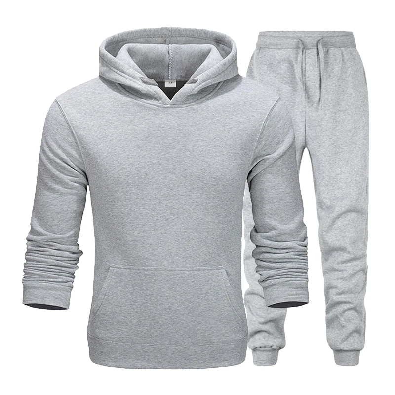 3xl sweat suits