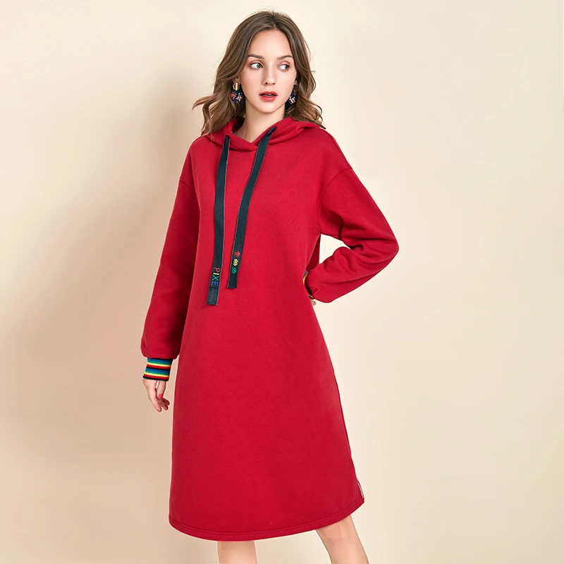 VA10390Q酒红色（V110091Q酒红色） (2)