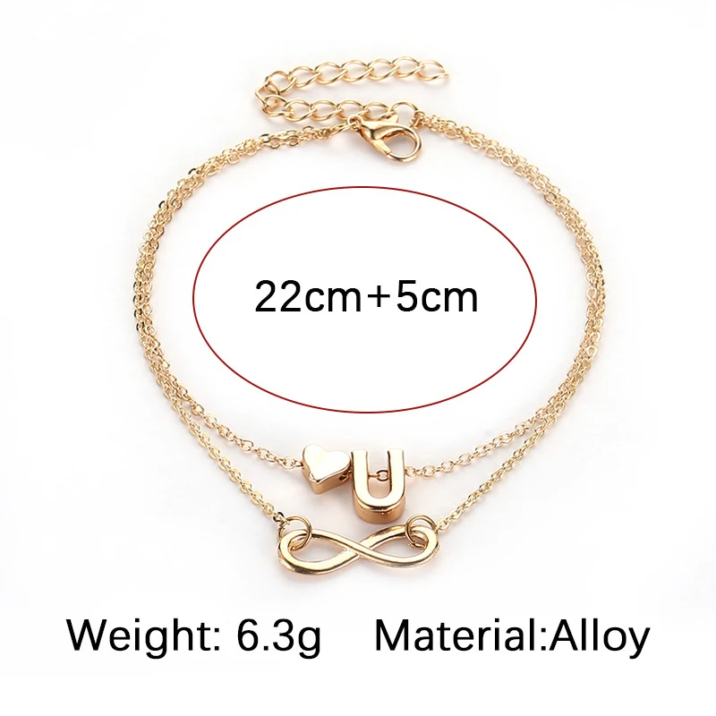 9294829161_2130544268