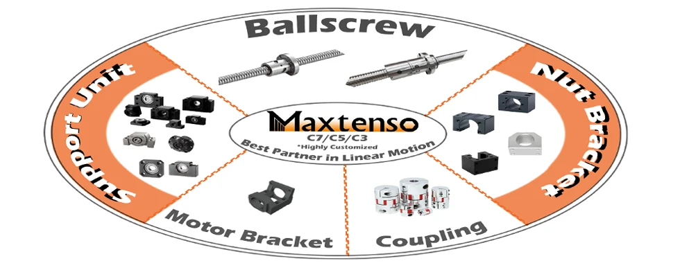 esquerda dentes 1400mm cnc máquina de gravura