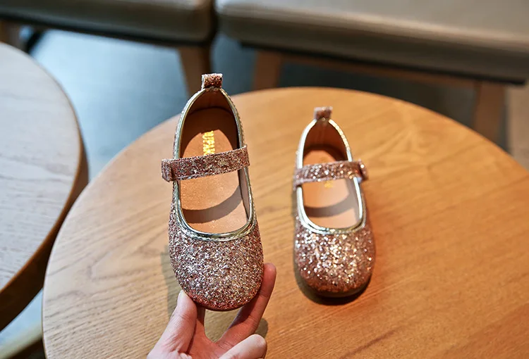 13018815659_941655372