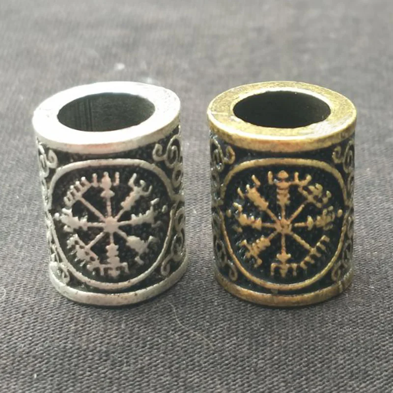 8619619109_1834346341