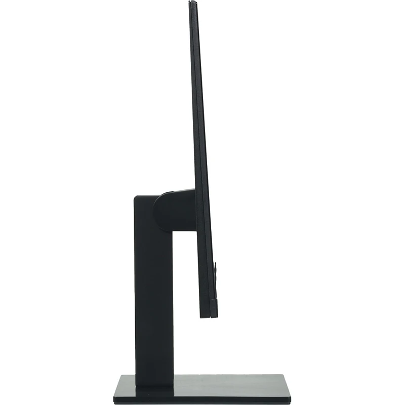 Монитор AOC Value Line 22V2Q(00/01) 21.5", черный