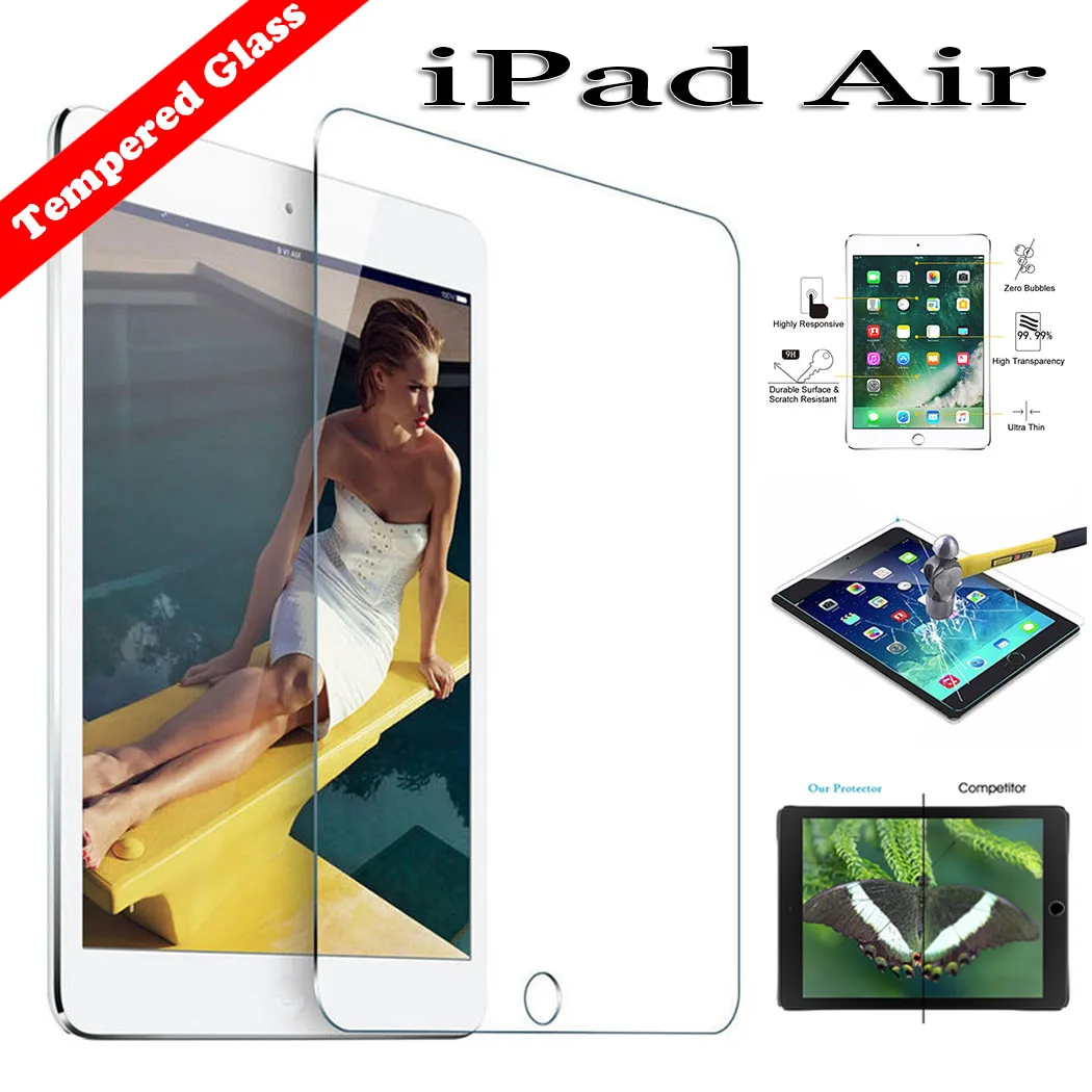 Чехол для iPad Air 1