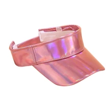 Европейская и американская пустая верхняя шляпа, женская уличная трендовая простая остроконечная Кепка, летняя уличная бейсболка без козырька