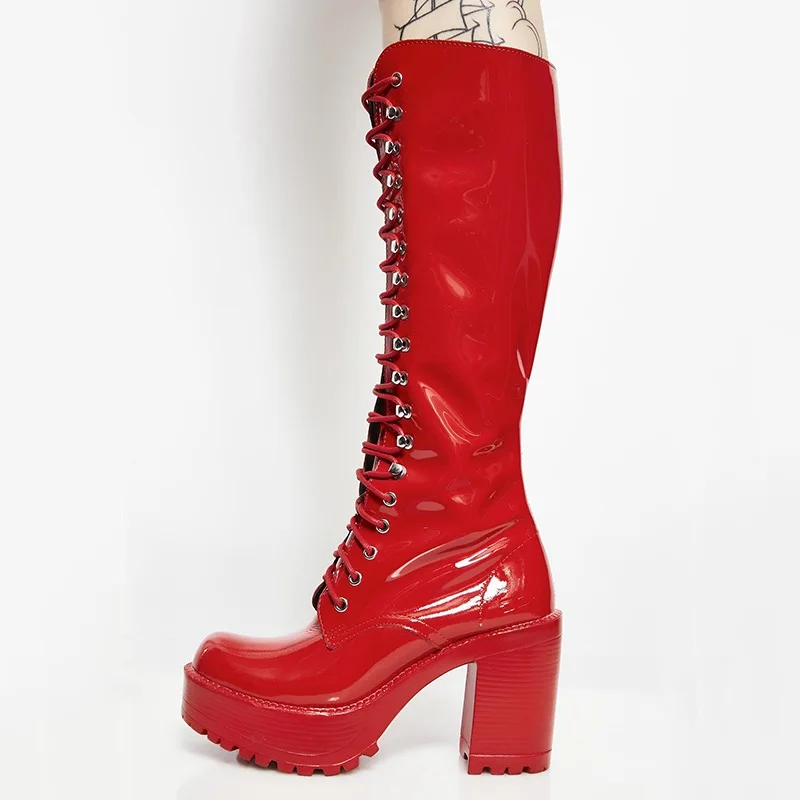 dB4yaSIDxkxRPIgThbHZloIrnDr7GIhl-34