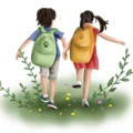 Yaojiu Backpack Store