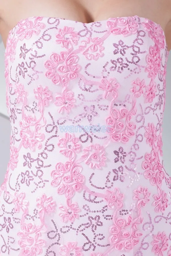 Новая мода, кружевное платье, vestido, официальное, вечернее, розовое, Бальное, vestidos, длинное, для выпускного вечера, платья для матери невесты