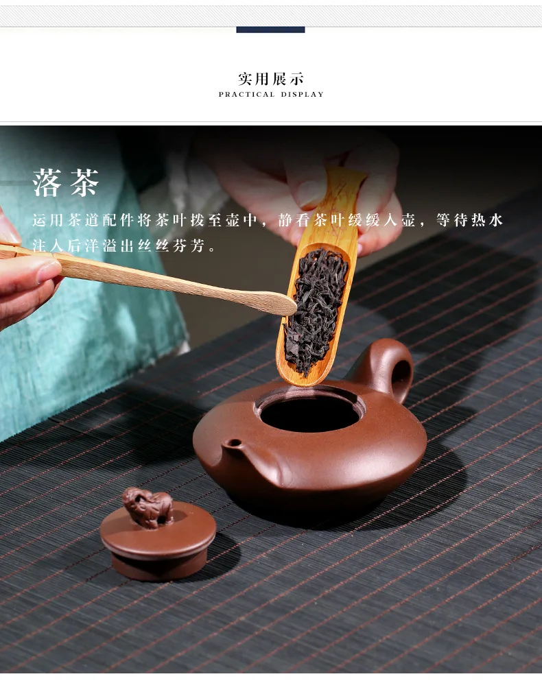 详情_11.jpg