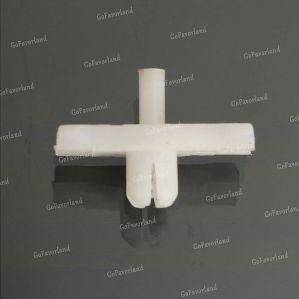 s-l1600-5