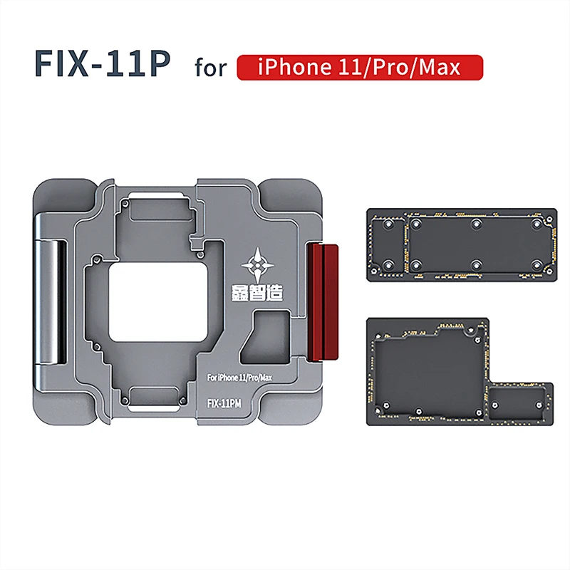 K&F Concept for Nikon(G) Nik(G) Lens to EOS R