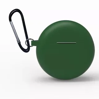 IMG_8918(20191128-111451)