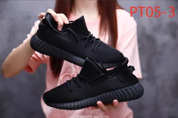 

PT05 Fashion Good Quality New 2020