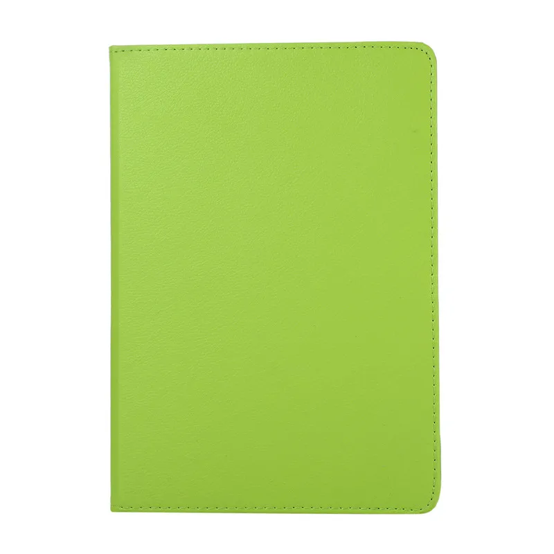 Estojo para Tablet Rotativo para Lenovo Tab,