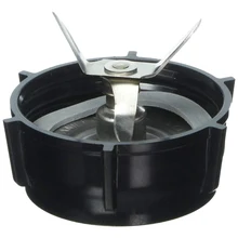 4 Pcs Kitchen Blender Parts 2 Rubber O Sealing Ring Gaskets Replacement Part Oster Blender Accessory Kit/blender Part