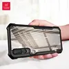 Mobile Phone Accessories