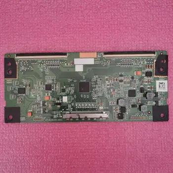 

FOR Letv L403PN x3-40 logic board 1p-0149j00-4011 with S400DHA - 1 screen
