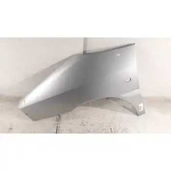 

8693227 s flapper Front Left Citroen Jumpy 1.9 Diesels