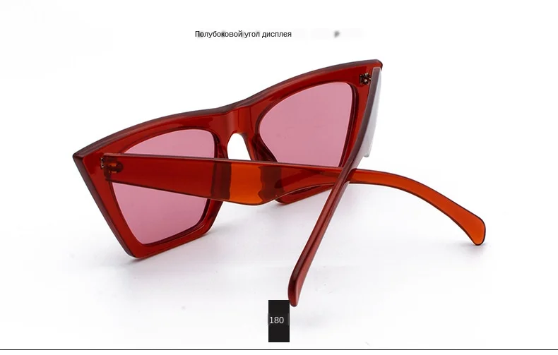 10236213775_1378302811