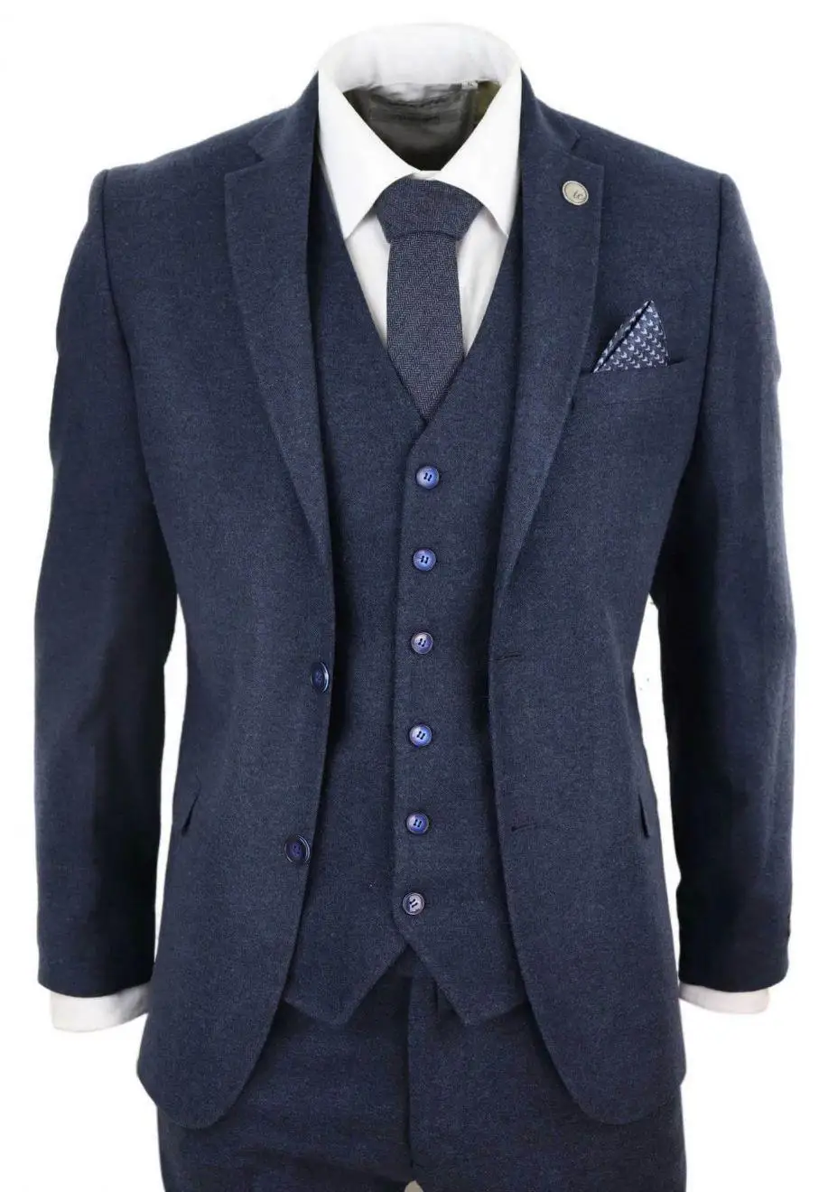 2020-classy-navy-wedding-mens-suits-slim-fit-bridegroom-tuxedos-for-men-three-pieces-groomsmen-suit-wool-formal-business-jackets-pants-vest (4)