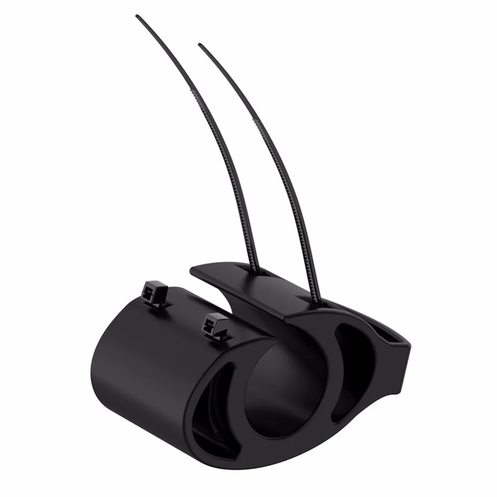 HTB1kXhNbYys3KVjSZFnq6xFzpXay