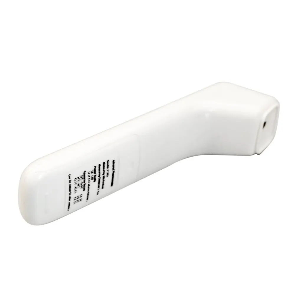 Baby Infrared Electronic Temperature Thermometer Non-Contact Baby Ear Temperature Home Medical Forehead Body Temperature Gun