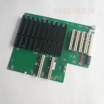 

IMB-14P industrial personal computer base plate