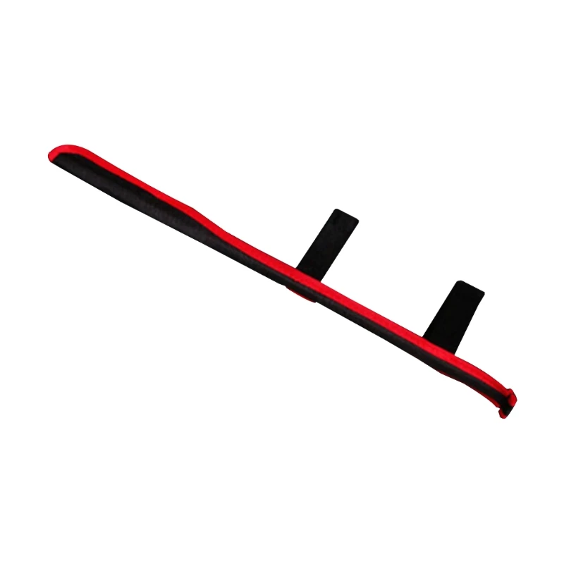 Tackle Tubes Rod Tip For Case Protector Foldable Fishing Rod Tip Protective Cover Storage Bag Fishing Tools Fishing Accessories Fishing Tool Fishing Tackle Fishing Tackle Storage Bag Fishing Hook Tube Fishing Rod Tip Protector Fishing Rod Protector
