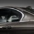 1 шт. Автомобиль Спорт Наклейка Стайлинг Окна Двери Украшения Для Toyota Prius 2005-2015 аксессуары