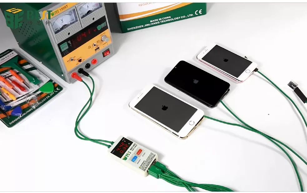 s-l1600 (6)