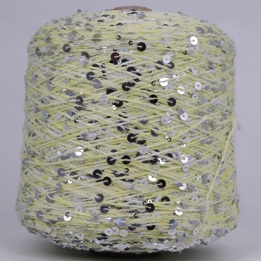 DIY Knitiing Grament에 대 한 50G 아크릴 손 Knitiing 원사 코 튼 울 크로 셰 뜨개질 원사 장식 조각 스레드