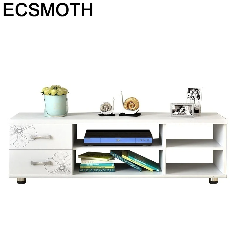 Meja Lemari Lift Mesa Painel Para Madeira Kast Standaard Soporte De Pie Wood Meuble Mueble настольная мебель для гостиной