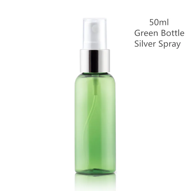 O1CN01eWVHTb1IaMaHuatMl_!!881160909