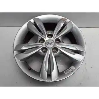 

17PULGADAS RIM HYUNDAI IX35