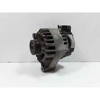 

9638276180 ALTERNATOR FOR PEUGEOT PARTNER (S2)