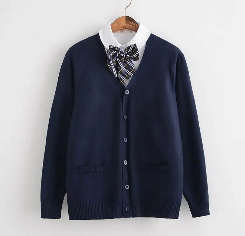 QQ截图20190809142326