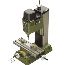 Cheap Micro milling machine MF70 small multi-function bench drilling and milling machine NO27110 Cheap Micro milling machine MF70 small multi-function bench drilling and milling machine NO27110